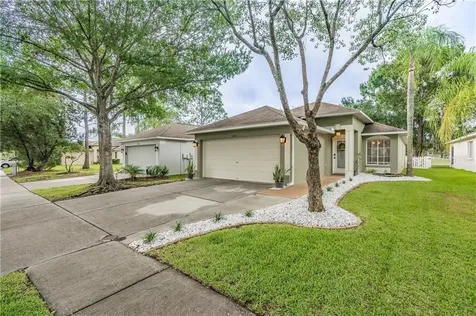 10413 Isleworth Avenue Tampa FL 33647