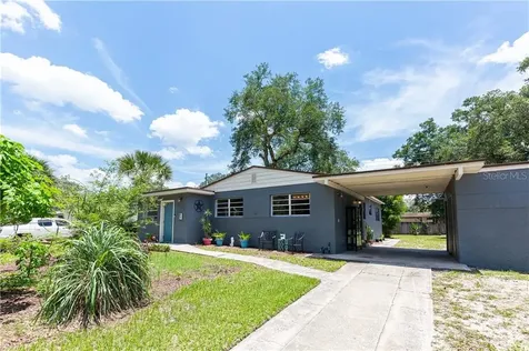 3714 Chelsea Street Orlando FL 32803