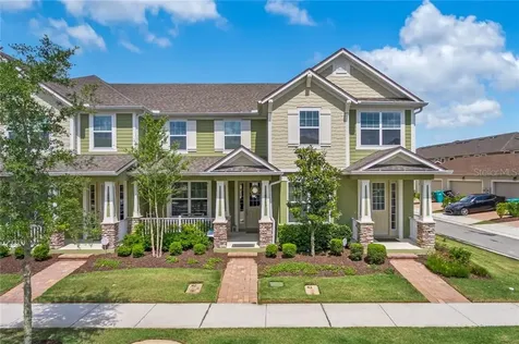8665 Vedder Lane Orlando FL 32832