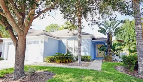 3098 Barbados Lane Haines City FL 33844