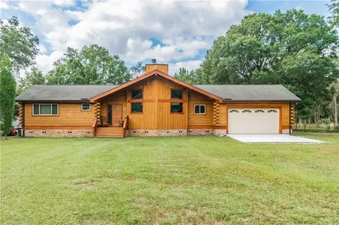 739 W County Line Road Zephyrhills FL 33540