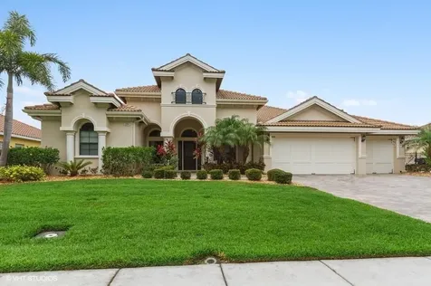 2251 Lauren Lane Clearwater FL 33759