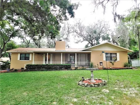 10489 SE 101st Avenue Road Belleview FL 34420