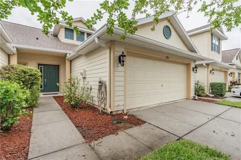 8912 Iron Oak Avenue Tampa FL 33647