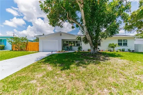 4331 34th Avenue N St Petersburg FL 33713