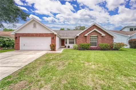 4115 Barret Avenue Plant City FL 33566