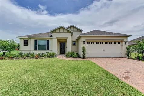 102 Blanco Drive Deland FL 32724