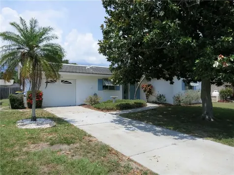 11005 91st Avenue Seminole FL 33772