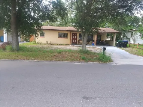 6112 W Robinson Street Orlando FL 32835