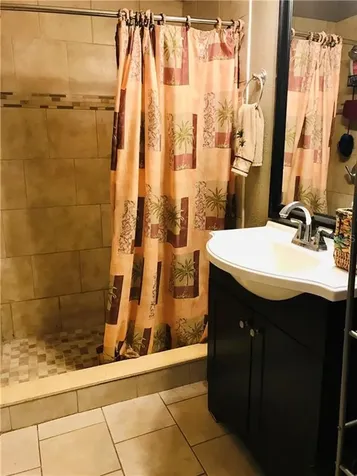 6201 Dahlia Drive Orlando FL 32807