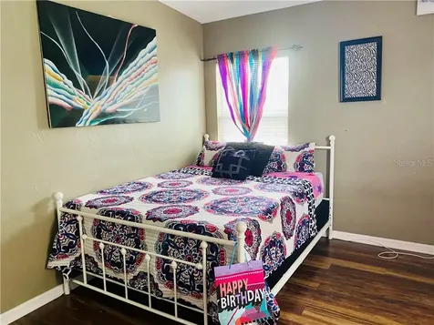6201 Dahlia Drive Orlando FL 32807