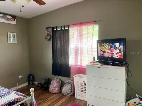 6201 Dahlia Drive Orlando FL 32807