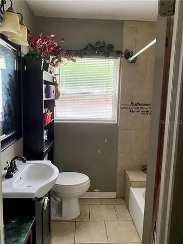 6201 Dahlia Drive Orlando FL 32807