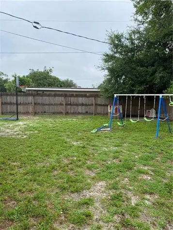 6201 Dahlia Drive Orlando FL 32807