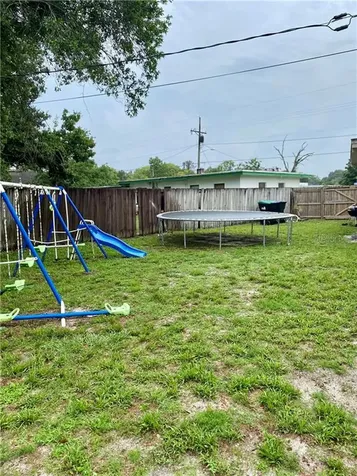 6201 Dahlia Drive Orlando FL 32807