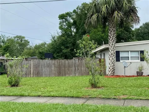 6201 Dahlia Drive Orlando FL 32807
