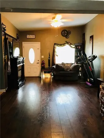 6201 Dahlia Drive Orlando FL 32807