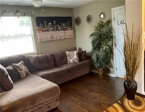 6201 Dahlia Drive Orlando FL 32807
