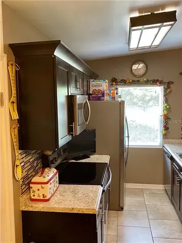 6201 Dahlia Drive Orlando FL 32807