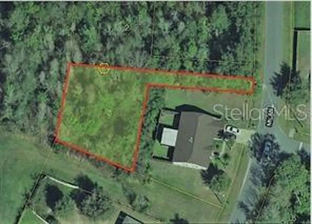 608 Milan Drive Kissimmee FL 34758
