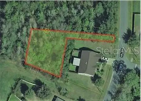 608 Milan Drive Kissimmee FL 34758