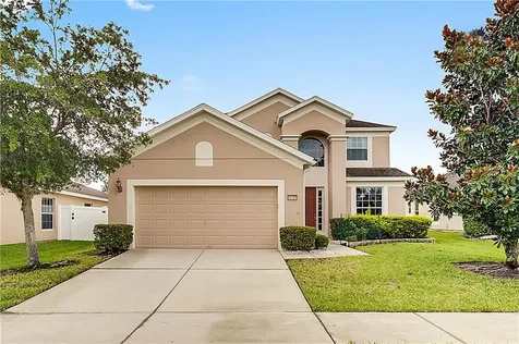 14310 Windigo Lane Orlando FL 32828