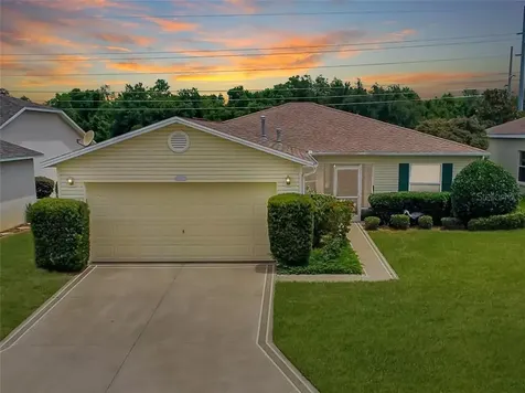 33200 Grand Cypress Way Leesburg FL 34748