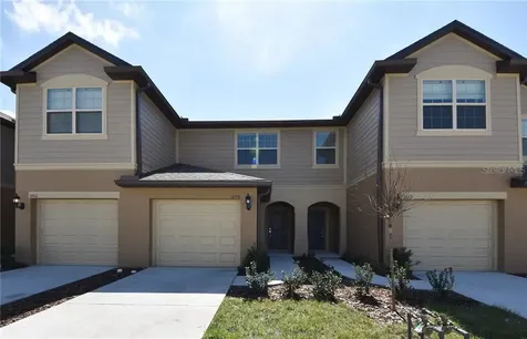1056 Pavia Drive Apopka FL 32703