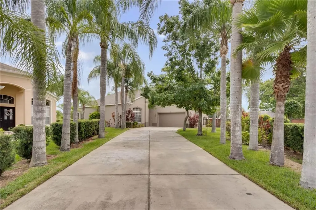 1433 Holly Glen Run Apopka FL 32703