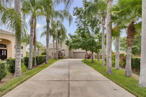 1433 Holly Glen Run Apopka FL 32703