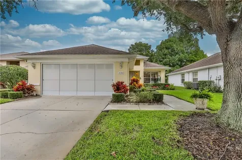 14120 Whitecap Avenue Hudson FL 34667