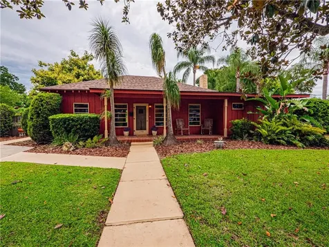 1148 Afton Street Lakeland FL 33803