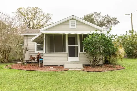 1303 N Maryland Avenue Plant City FL 33563
