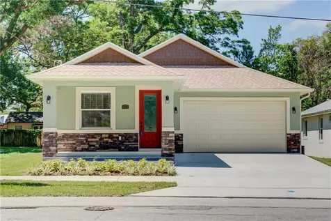 403 E Hamilton Avenue Tampa FL 33604