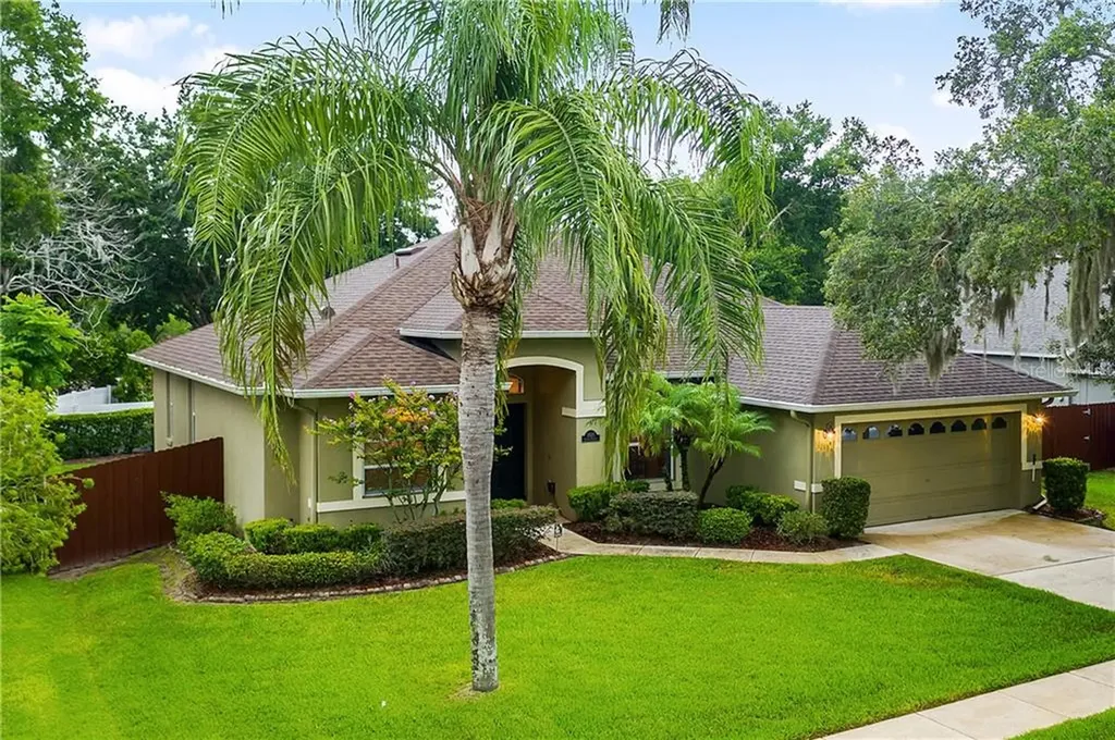 2535 Grand Poplar Street Ocoee FL 34761