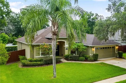 2535 Grand Poplar Street Ocoee FL 34761