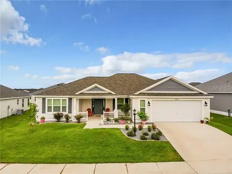11321 Stewart Loop Oxford FL 34484