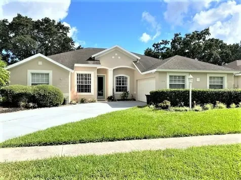 11318 Pine Lilly Place Lakewood Ranch FL 34202