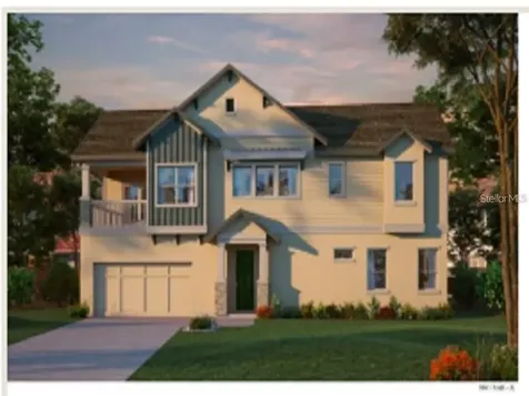 504 Lafayette Court Sarasota FL 34236