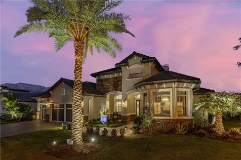 2125 Scarlet Oaks Street Clearwater FL 33759