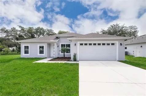 7744 Glenmoor Lane Winter Park FL 32792