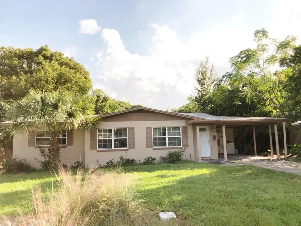 280 Triplet Lake Drive Casselberry FL 32707