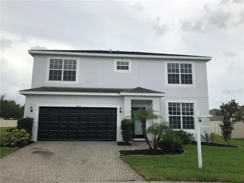 8005 Alamosa Wood Avenue Ruskin FL 33573