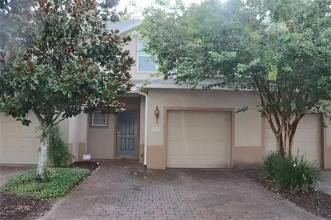 1719 Orrington Payne Place Casselberry FL 32707