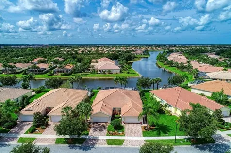 6059 Benevento Drive Sarasota FL 34238
