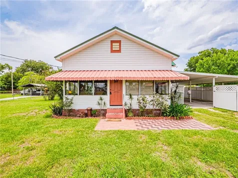 2738 Illinois Avenue Lakeland FL 33803