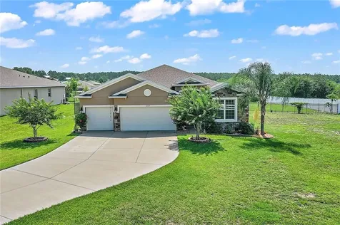 6224 Sunnyside Drive Leesburg FL 34748