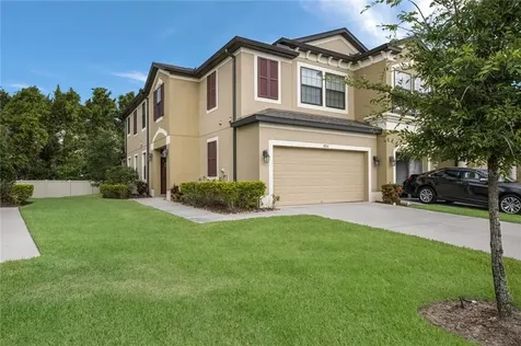 7830 52nd Terrace E Bradenton FL 34203