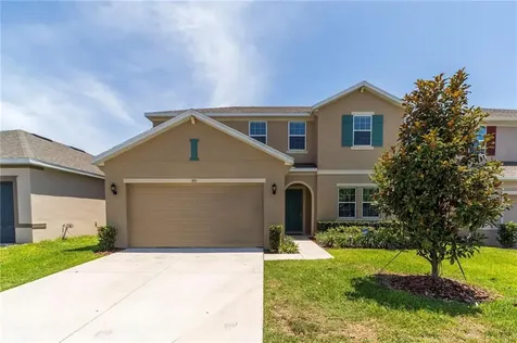 991 Grand Hilltop Drive Apopka FL 32703