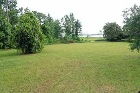 1050 Juliette Boulevard Mount Dora FL 32757
